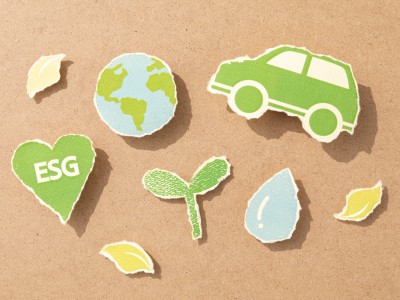 지역 주민과 함께하는 환경을 지키는 첫걸음! ‘우리 동네 녹색 프로젝트’ 이미지