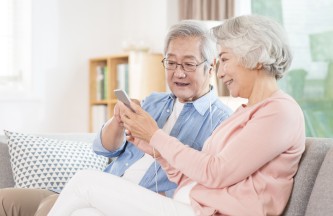 스마트폰 활용 교육 – 기초부터 실전까지 게시물 첨부 이미지